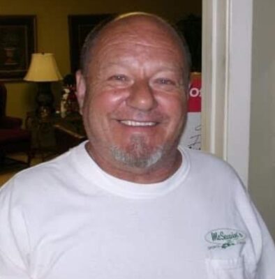 Jerry Joe Arthur Sr, age 77
