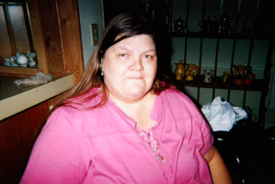 Brenda McCann, age 55