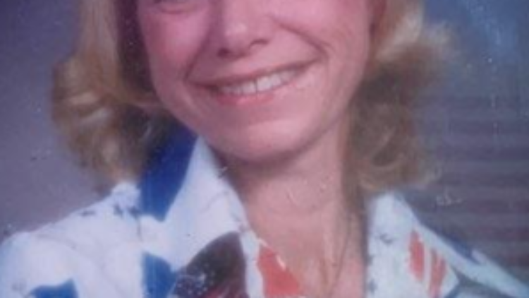 Dannie Bregman, age 79