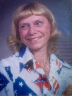 Dannie Bregman, age 79