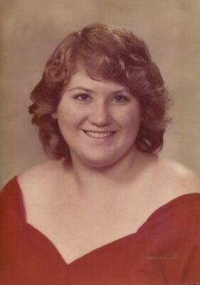 Alice Marie Rosamond, age 62