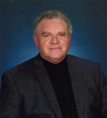 Daniel Leland Curtis, age 76