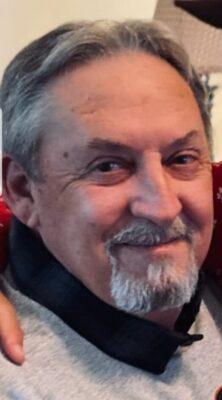 David Holt, age 66