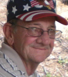 Michael “Mike” Wayne Mason, age 73