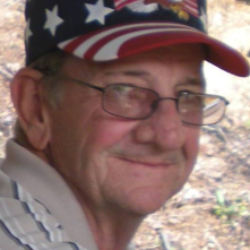 Michael “Mike” Wayne Mason, age 73
