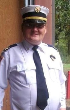 William “Eddie” Clements, age 66