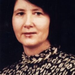 Sharon Kay Randall, age 73