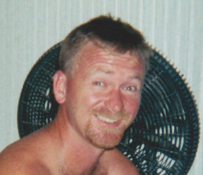 Mark Edward Speak, age 56