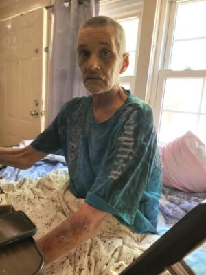 Troy Dennis Rogers Sr, age 56