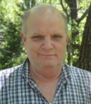 Charles Gregory “Greg” Dalton, age 60