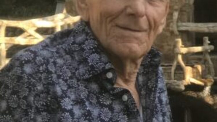 Alva Gene Pledger, age 81