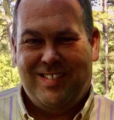 Lonnie Ben Lane Jr., age 52