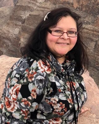 Belinda G. Yoder, age 58