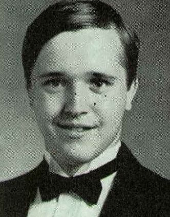Gardner R. Powell, age 56