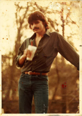 Tony Lee Weaver, age 59