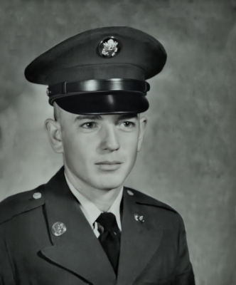 Wallis “Wally” Engram Moss, age 71