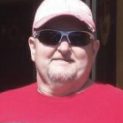 Ricky (Rick) A. Green, age 65