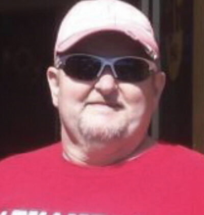 Ricky (Rick) A. Green, age 65