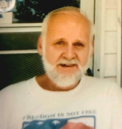 Bobby Dean Clark, age 67
