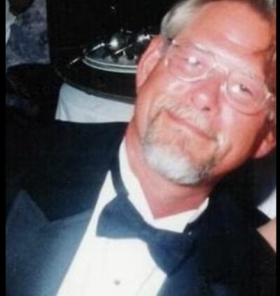 Michael Maxwell, age 70