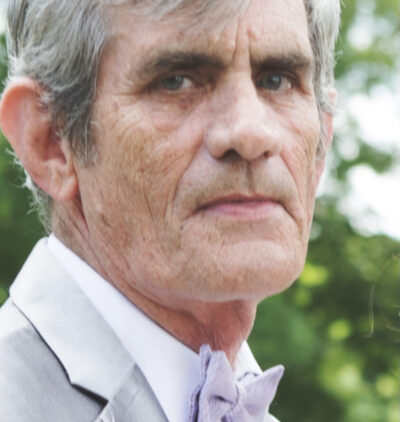 Ronald Franklin Reddin, age 72