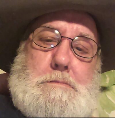 Ancil Larry O’Neal, age 74