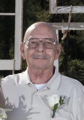 Raul Aguayo Moreno Jiminez, age 81