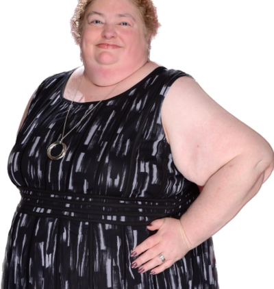 Shawna Marie Scott Cremeens, age 43