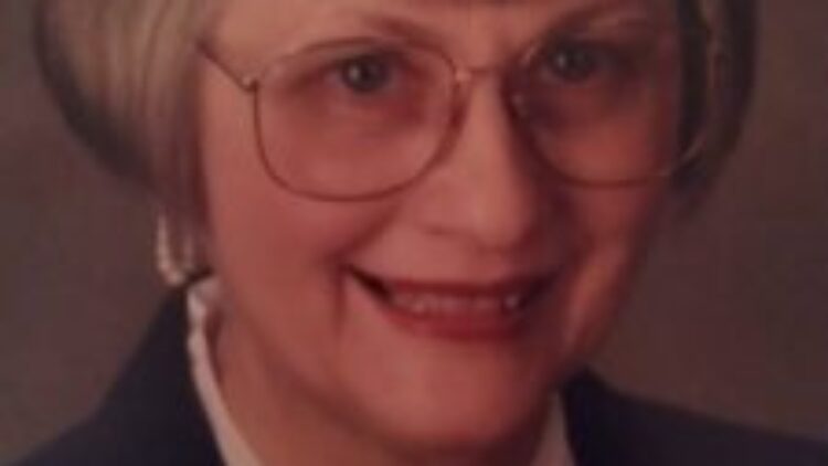 Linda Owen Rimer, age 77