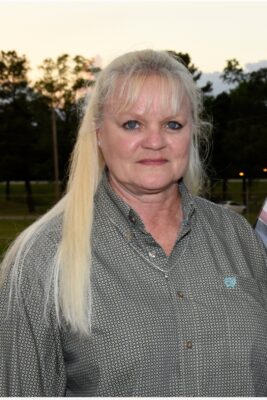 Carol Annette Butts, age 60