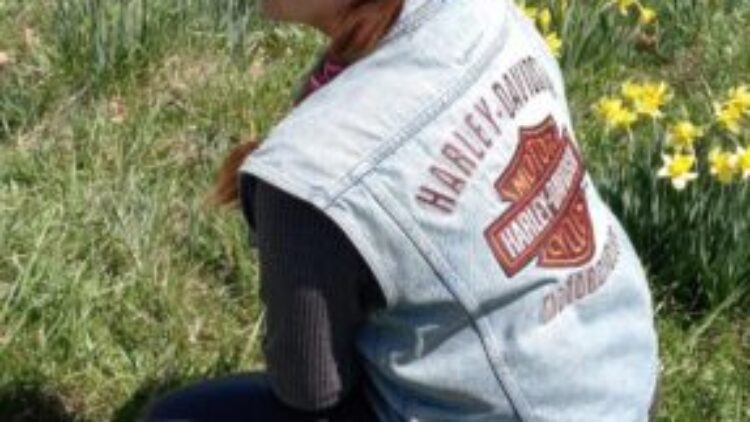 Loretta Ann Thompson, age 60