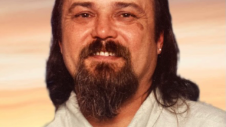 Cecil Wayne Collins, age 62