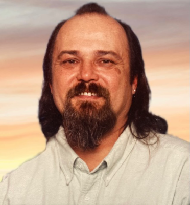 Cecil Wayne Collins, age 62