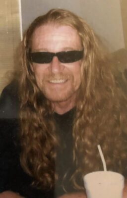 Enoch Jimmie “Jim” Pearson Jr, age 70