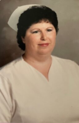 Vivian Yvonne Bolden Pollard Holliman, age 68