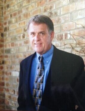 Lee Wimberley, age 73