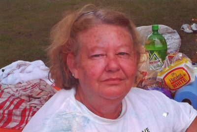 Connie Adams, age 67