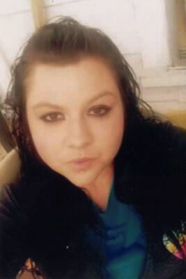 Danetta D. Spencer, age 30