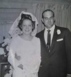 Herschel Case McDonald Jr, age 81