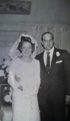Herschel Case McDonald Jr, age 81