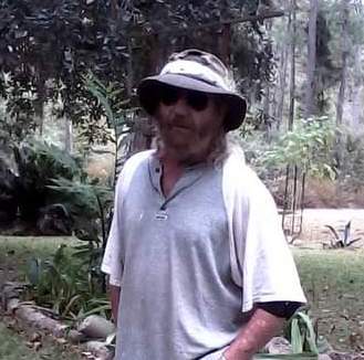 Paul Douglas Crawford, age 64,