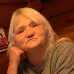 Linda Sue Loyd, age 55
