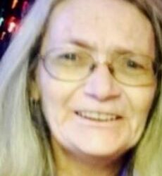 Delorise Garringer, age 66