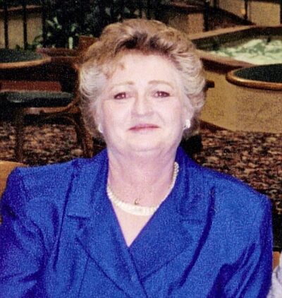 Linda Irene Bennett, age 75