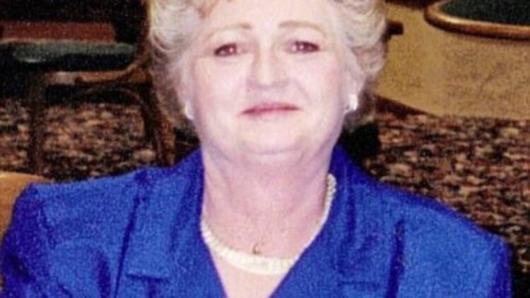 Linda Irene Bennett, age 75