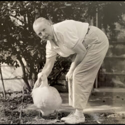 Ronda Margaret Duggie, age 81