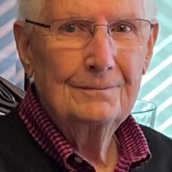Larry Dean Whitehead, age 77