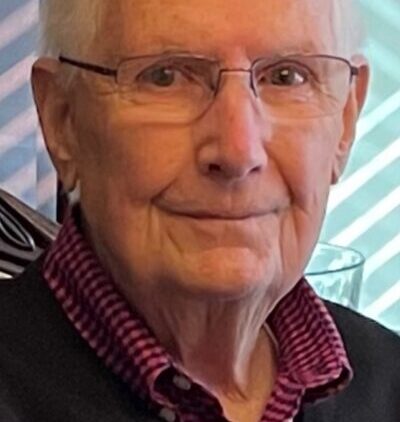 Larry Dean Whitehead, age 77