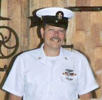 Michel Dean Bain, age 76