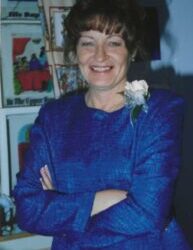 Mom-Obit-e1674068931117-193x300.jpg